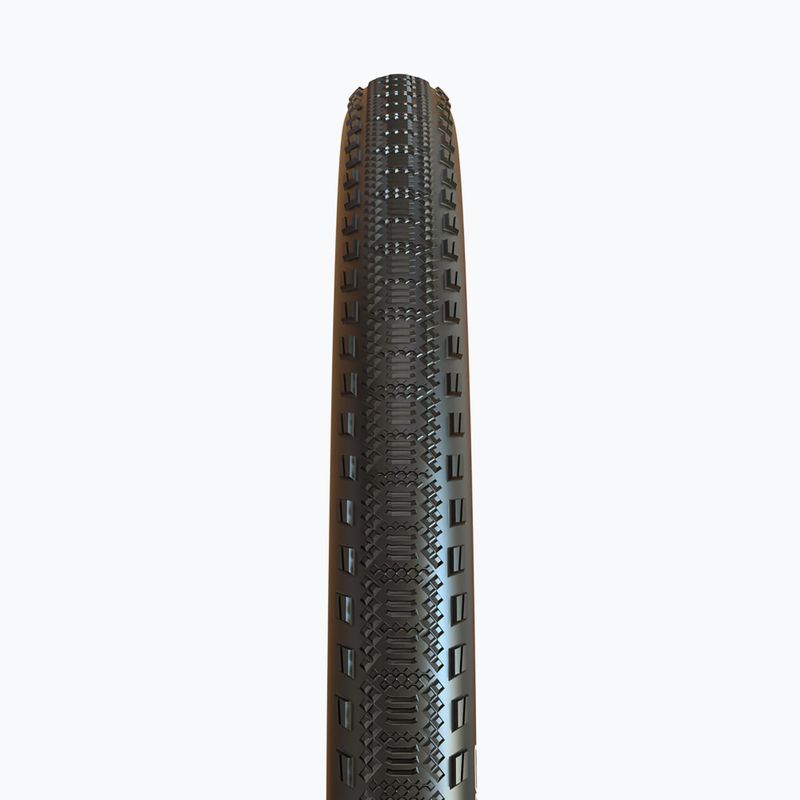 Plášť na kolo Maxxis Reaver Exo/Tr 700 x 45C 2