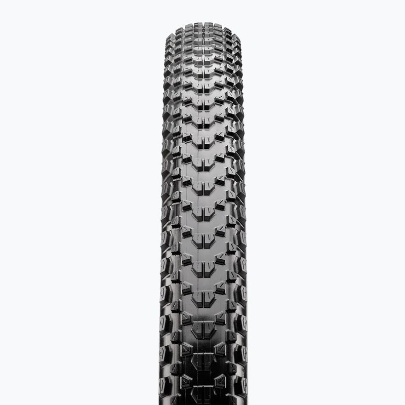 Cyklistická pneumatika Maxxis Ikon Maxxspeed/Exo/Tr 29 x 2.20 2