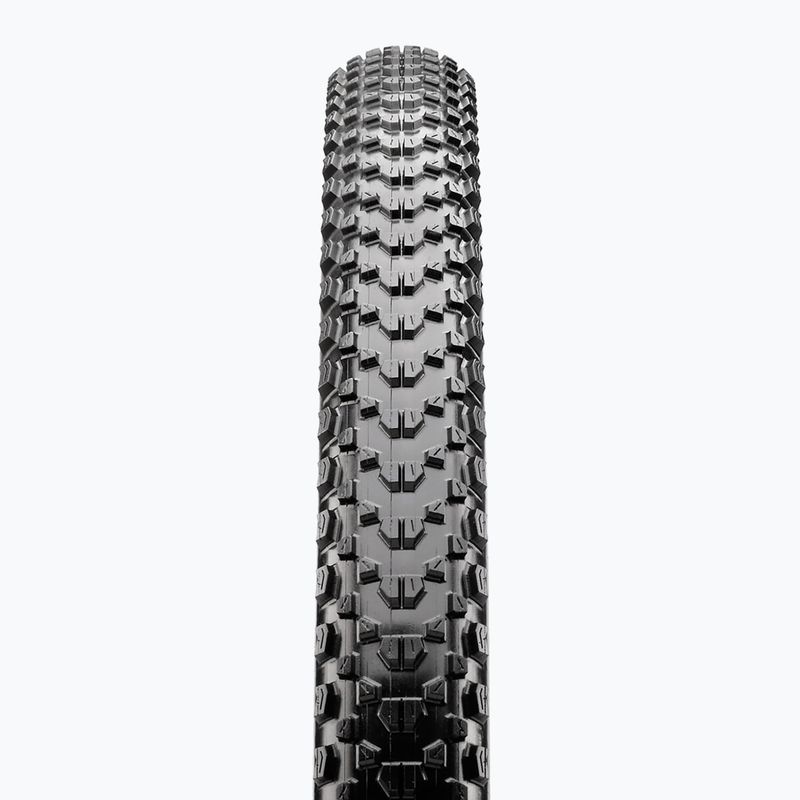 Cyklistická pneumatika Maxxis Ikon Maxxspeed/Exo/Tr 27.5 x 2.20 2