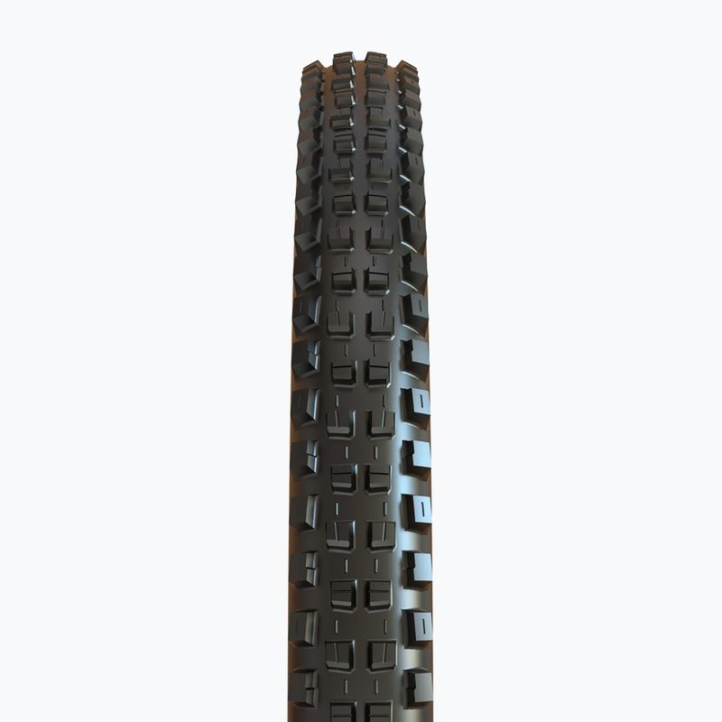 Plášť na kolo Maxxis High Roller III Kevlar 3CG/Exo+/Tr 29 x 2.40 2