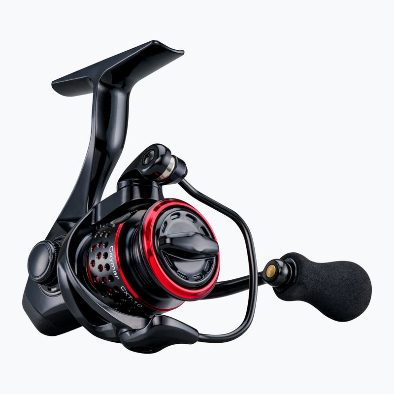Okuma Ceymar XT 20 spinningový naviják