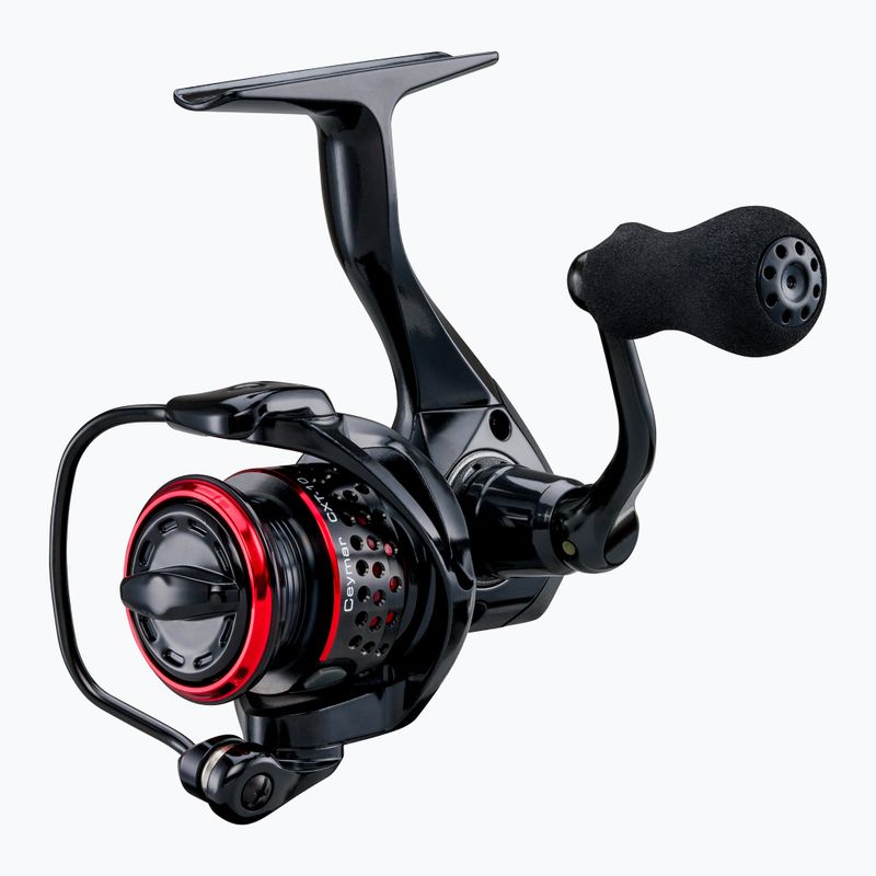 Okuma Ceymar XT 20 spinningový naviják 3