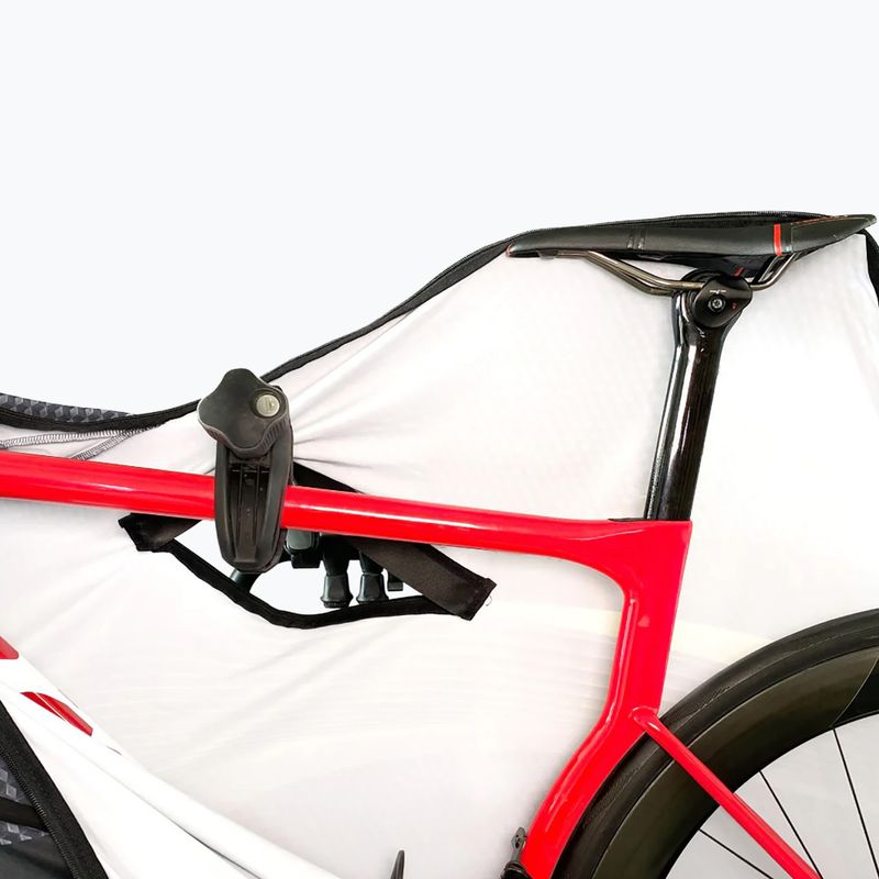 Obal na kolo VELOSOCK Endurance Road WR endurance 3