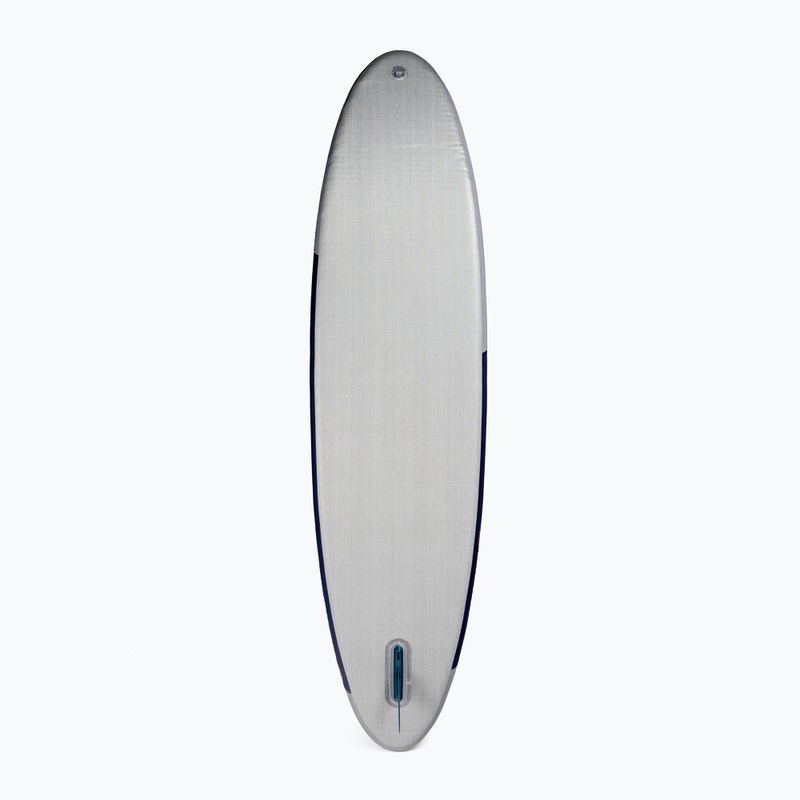 SUP prkno GLADIATOR Origin 10'6''x32''x5'' modré ORG 10.6 4