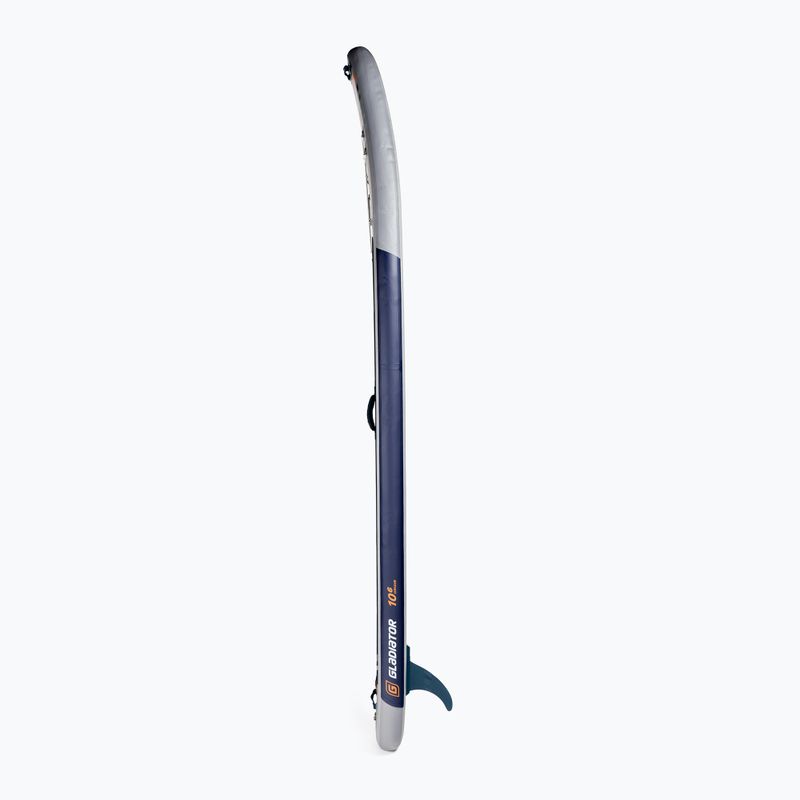 SUP prkno GLADIATOR Origin 10'6''x32''x5'' modré ORG 10.6 5