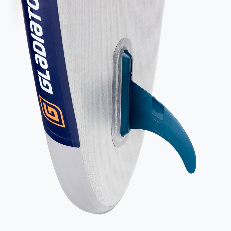 SUP prkno GLADIATOR Origin 10'6''x32''x5'' modré ORG 10.6 8