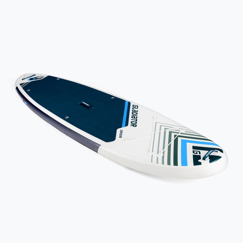 Deska GLADIATOR Origin Combo 10'8''x34''x6'' ORG 10.8 SC 2