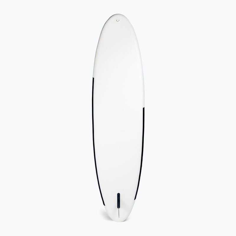 Deska GLADIATOR Origin Combo 10'8''x34''x6'' ORG 10.8 SC 4