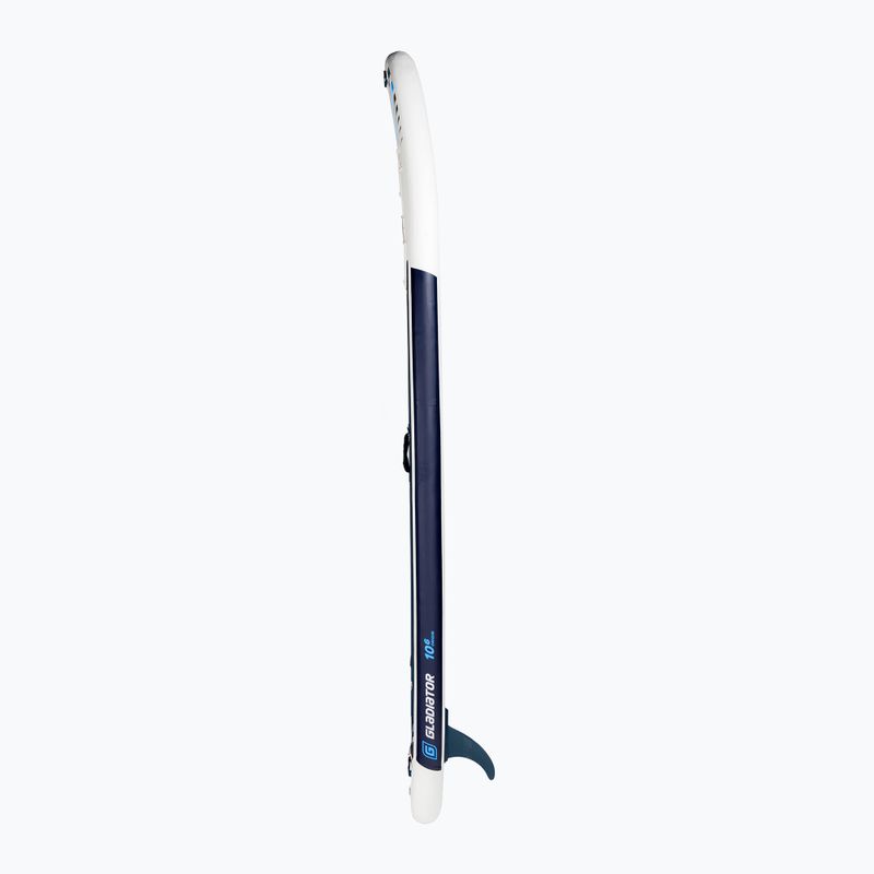 Deska GLADIATOR Origin Combo 10'8''x34''x6'' ORG 10.8 SC 5