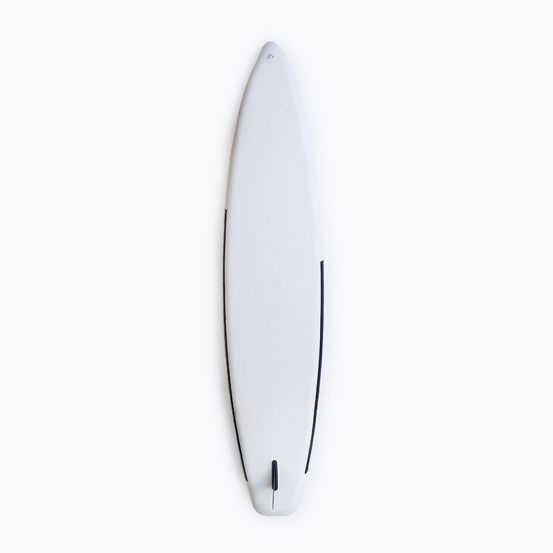 SUP prkno Gladiator Origin Combo Touring 12'6'' 3