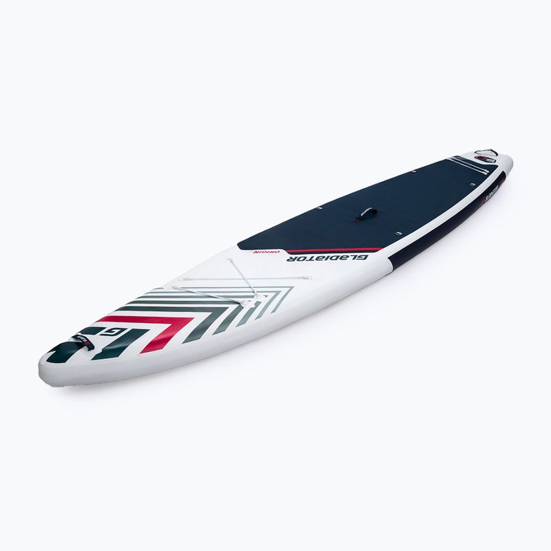 SUP prkno Gladiator Origin Combo Touring 12'6'' 4