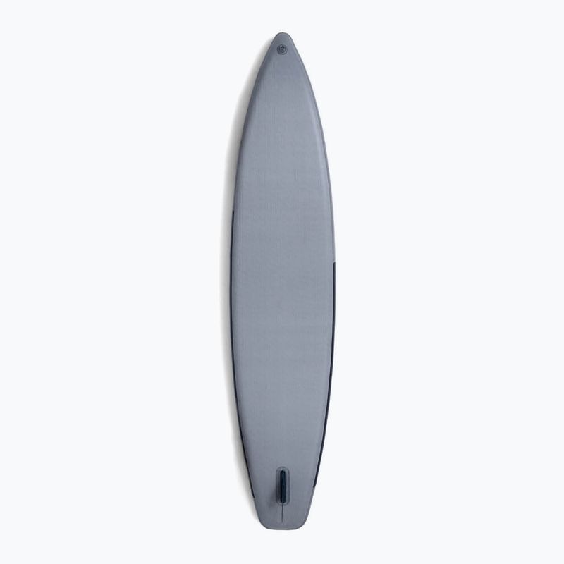 SUP prkno Gladiator Origin Sport 12'6" 3