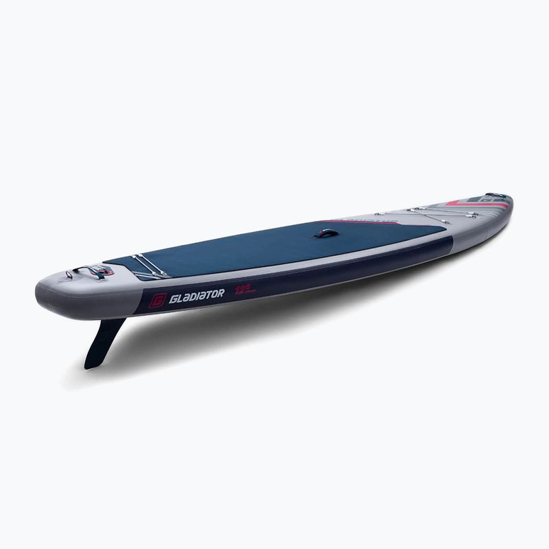 SUP prkno Gladiator Origin Sport 12'6" 5