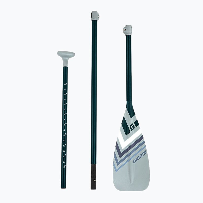SUP prkno Gladiator Origin Sport 12'6" 6