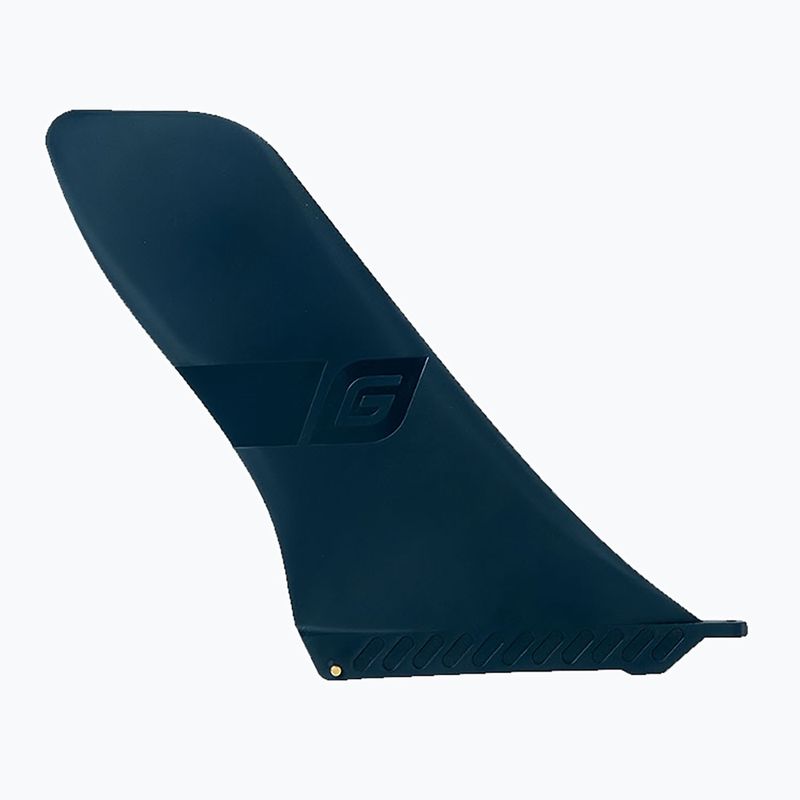 SUP prkno Gladiator Origin Sport 12'6" 11