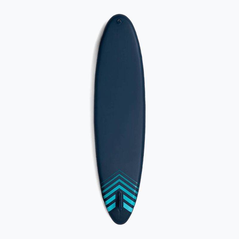 SUP prkno Gladiator Pro 10'4'' 2