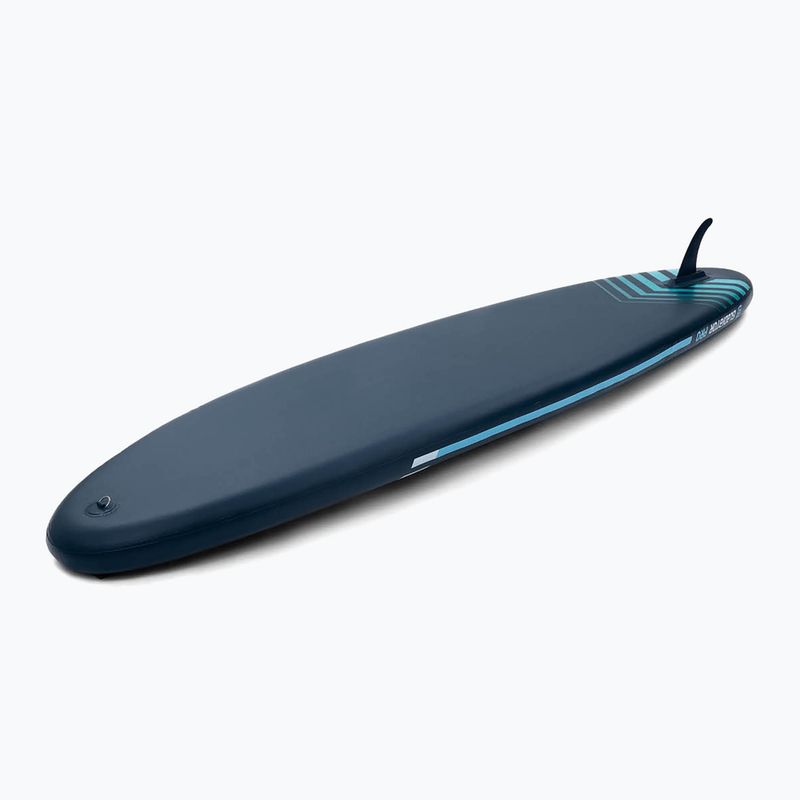 SUP prkno Gladiator Pro 10'4'' 5