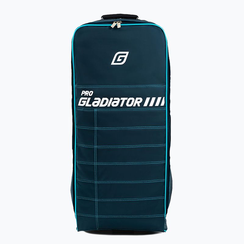 SUP prkno Gladiator Pro 10'4'' 7