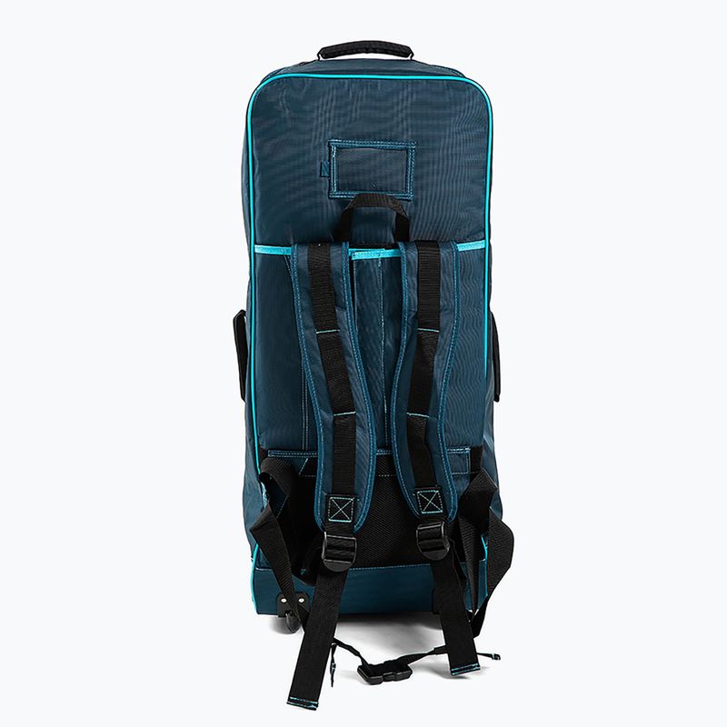 SUP prkno Gladiator Pro 10'4'' 8