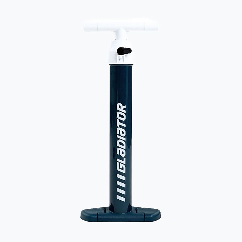 SUP prkno Gladiator Pro 10'4'' 9