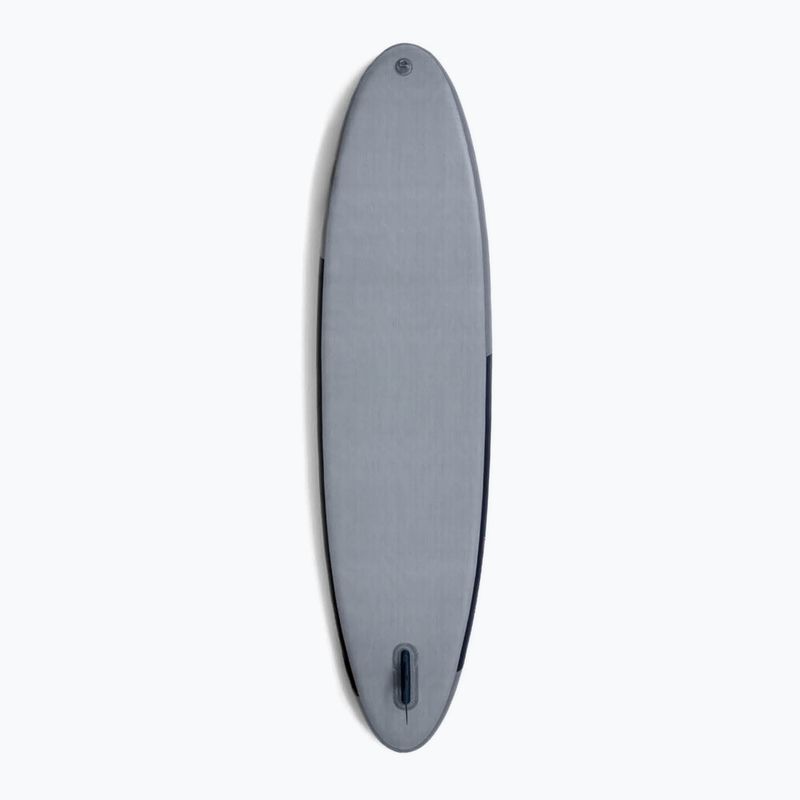 SUP prkno Gladiator Pro 10'6'' 3