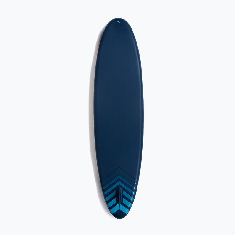 SUP prkno Gladiator Pro 10'6'' 3