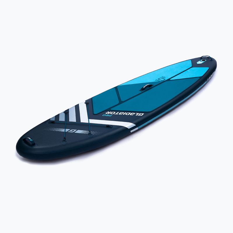 SUP prkno Gladiator Pro 10'6'' 4