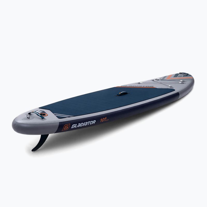 SUP prkno Gladiator Pro 10'6'' 5