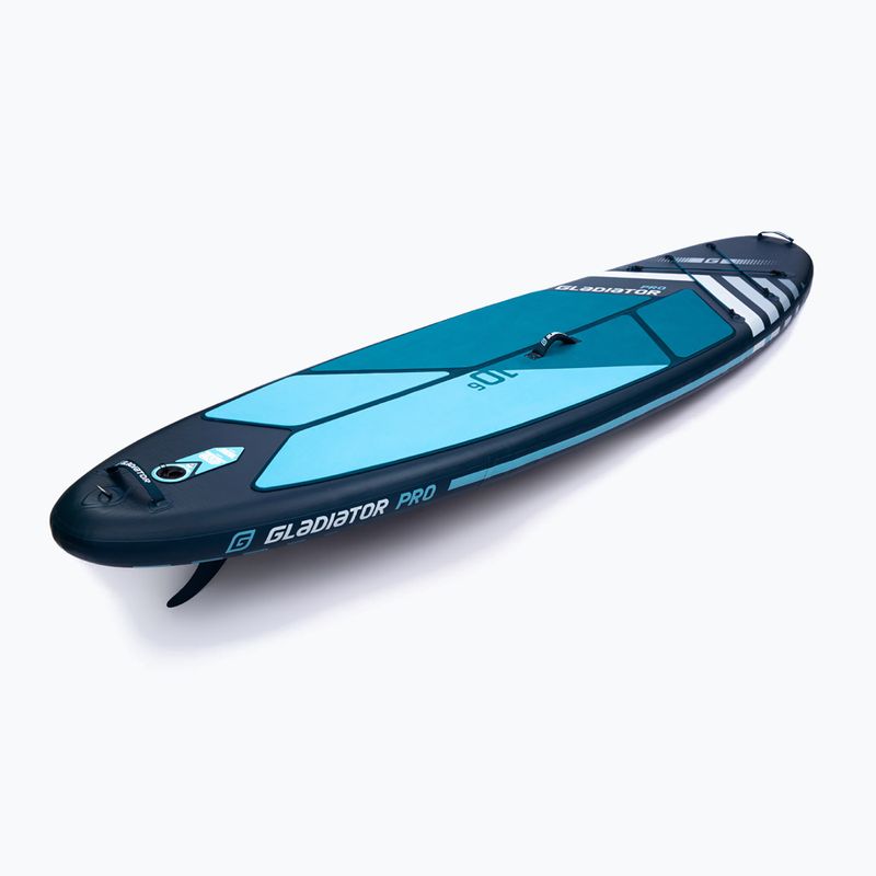 SUP prkno Gladiator Pro 10'6'' 5