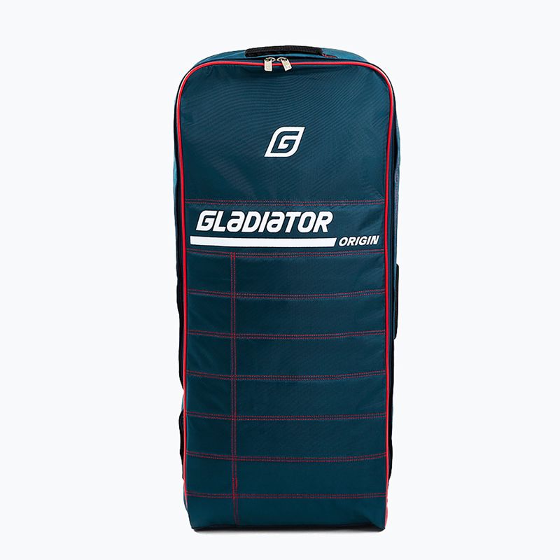 SUP prkno Gladiator Pro 10'6'' 7