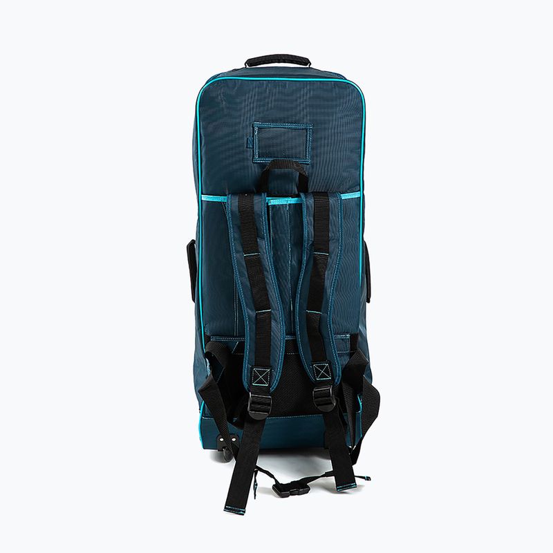 SUP prkno Gladiator Pro 10'6'' 7