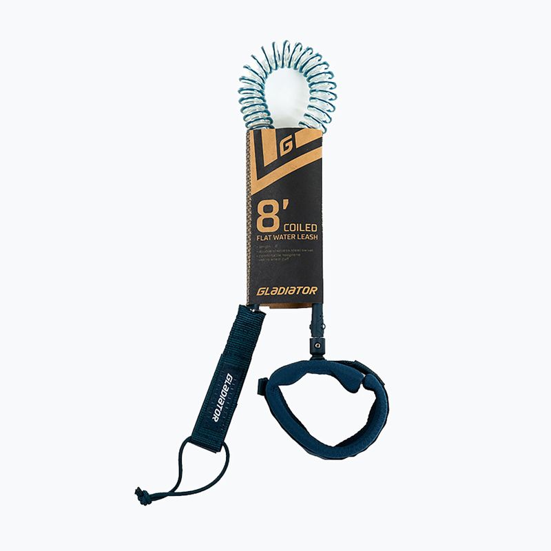 SUP prkno Gladiator Pro 10'6'' 10