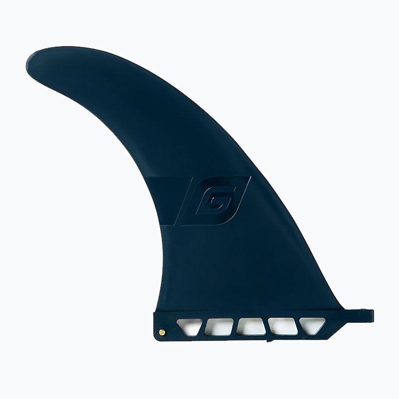 SUP prkno Gladiator Pro 10'6'' 11