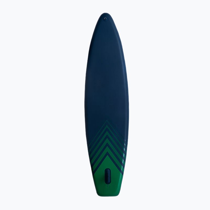 SUP prkno Gladiator Pro 11'6'' 2022/23 3