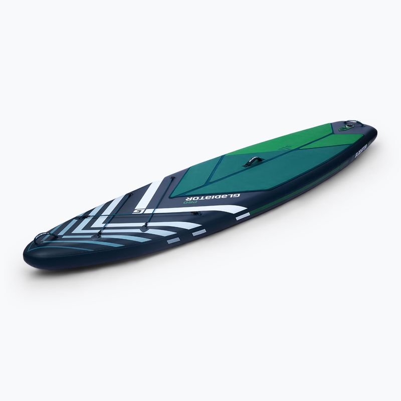 SUP prkno Gladiator Pro 11'6'' 2022/23 4