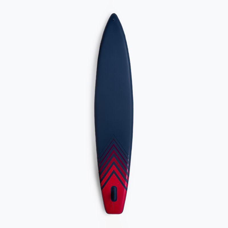 SUP prkno Gladiator Pro Light 12'6'' 2022/23 3