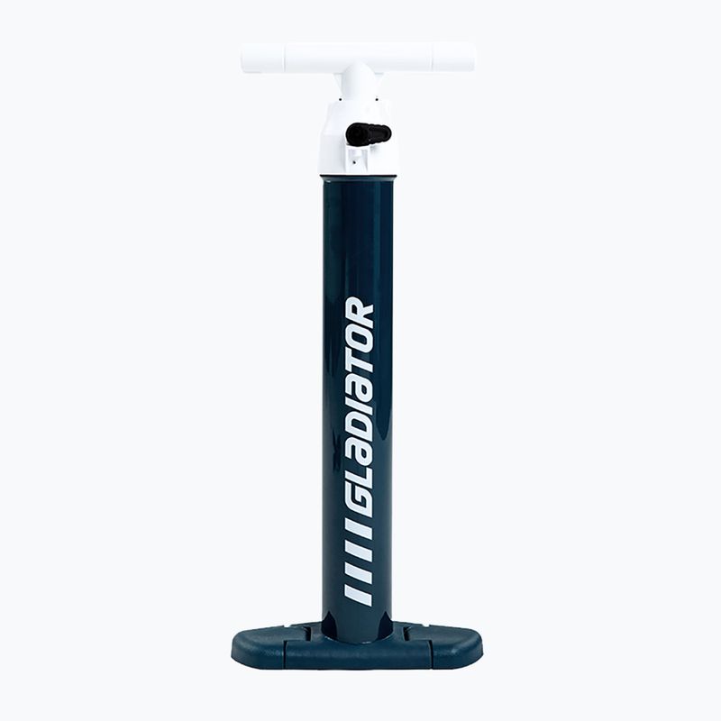 SUP prkno Gladiator Pro Sport 12'6'' 2022/23 11