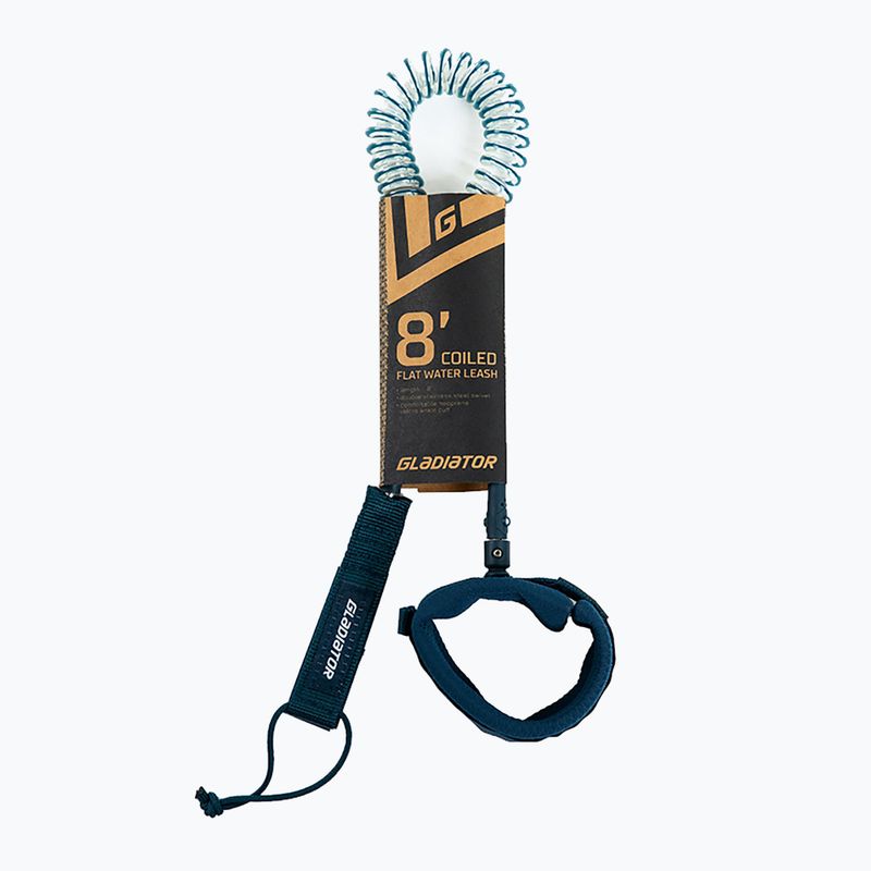 SUP prkno Gladiator Pro Sport 12'6'' 2022/23 12