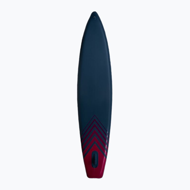 SUP prkno Gladiator Pro Touring 12'6'' 2022/23 3