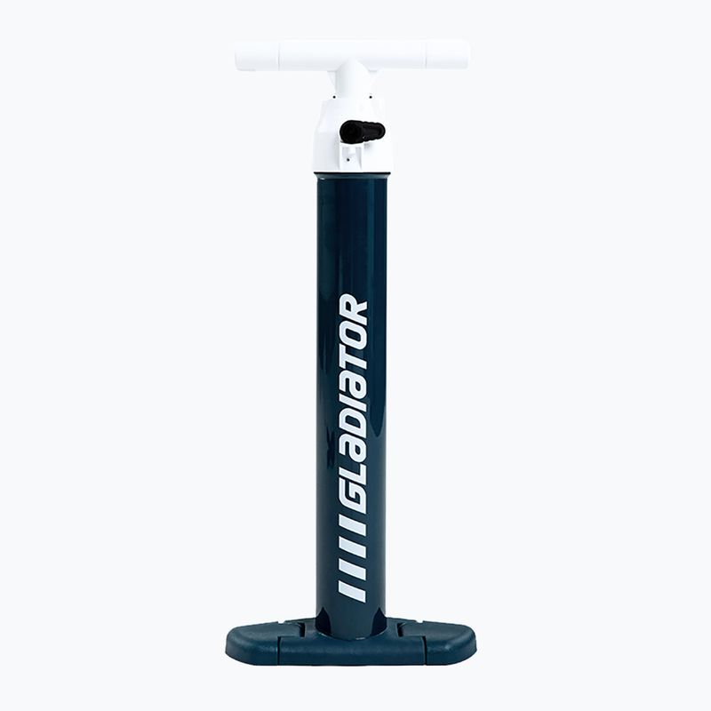 SUP prkno Gladiator Pro Wide 12'6'' 2022/23 11