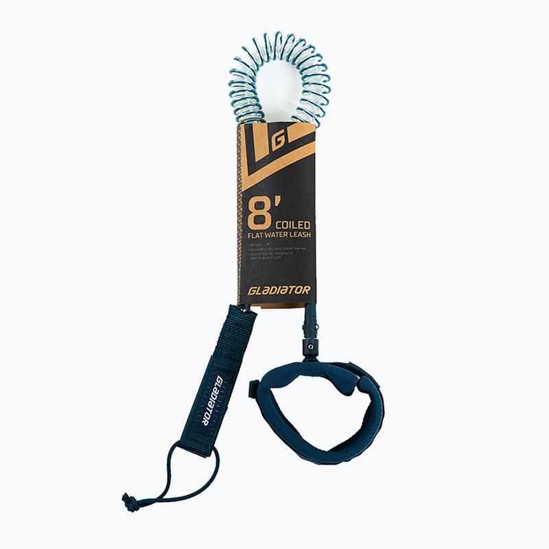 SUP prkno Gladiator Pro Wide 12'6'' 2022/23 12