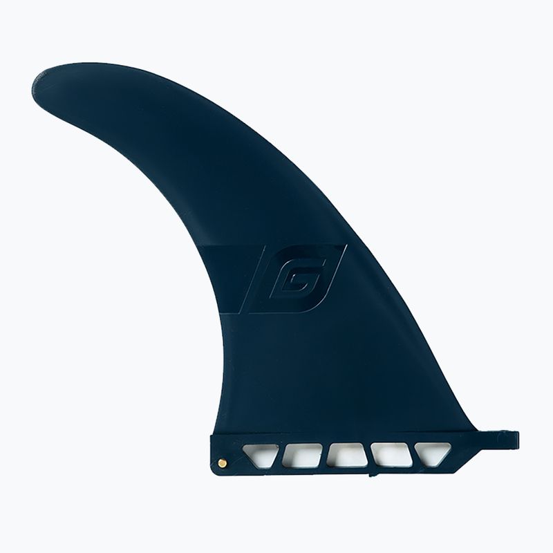 SUP prkno Gladiator Pro Wide 12'6'' 2022/23 13