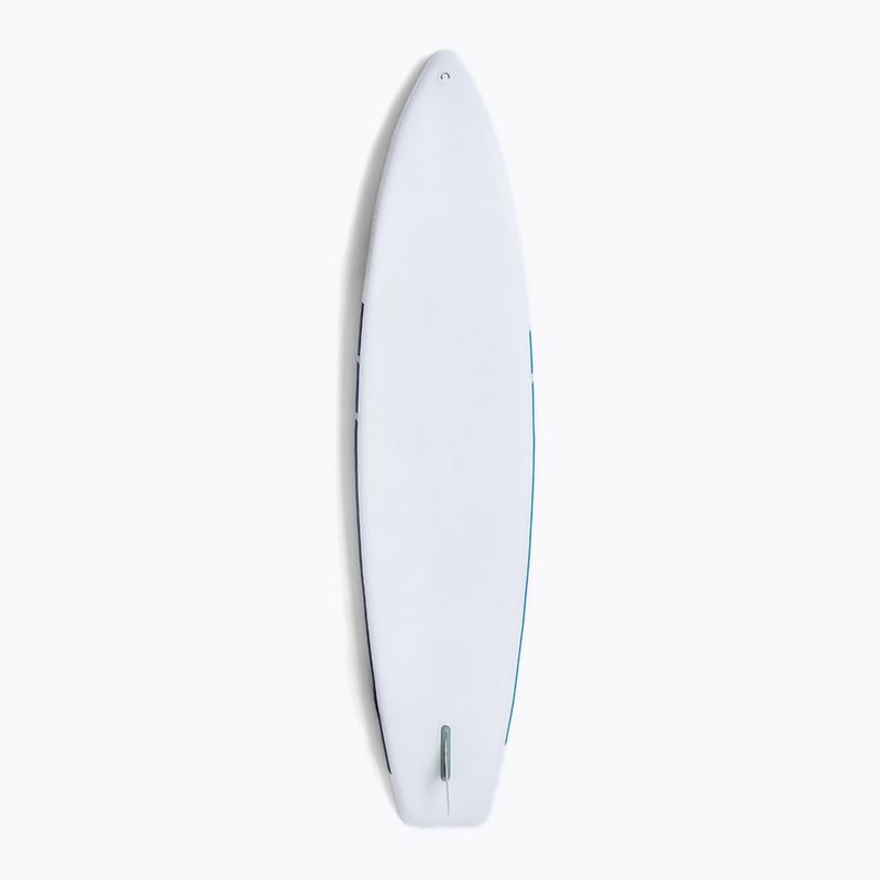 SUP prkno Gladiator Elite Touring 11'4" 3