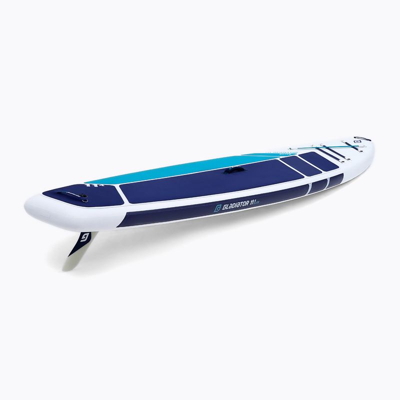 SUP prkno Gladiator Elite Touring 11'4" 5