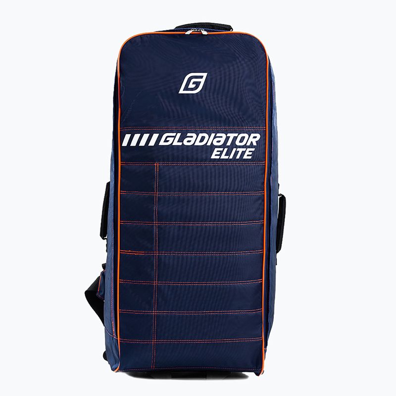 SUP prkno Gladiator Elite Touring 11'4" 7