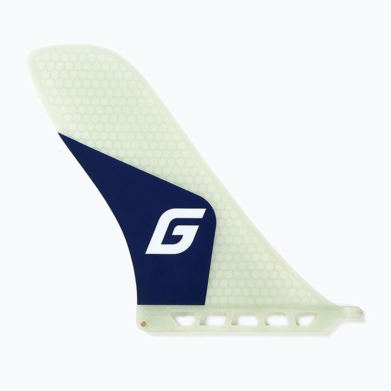 SUP prkno Gladiator Elite Touring 11'4" 11