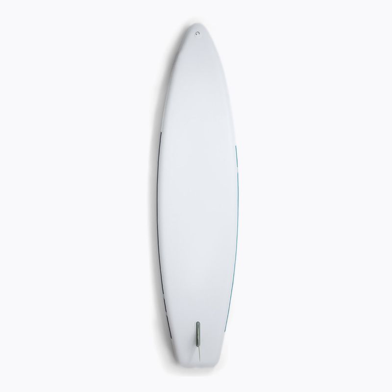 SUP prkno Gladiator Elite Touring 11'6" 3