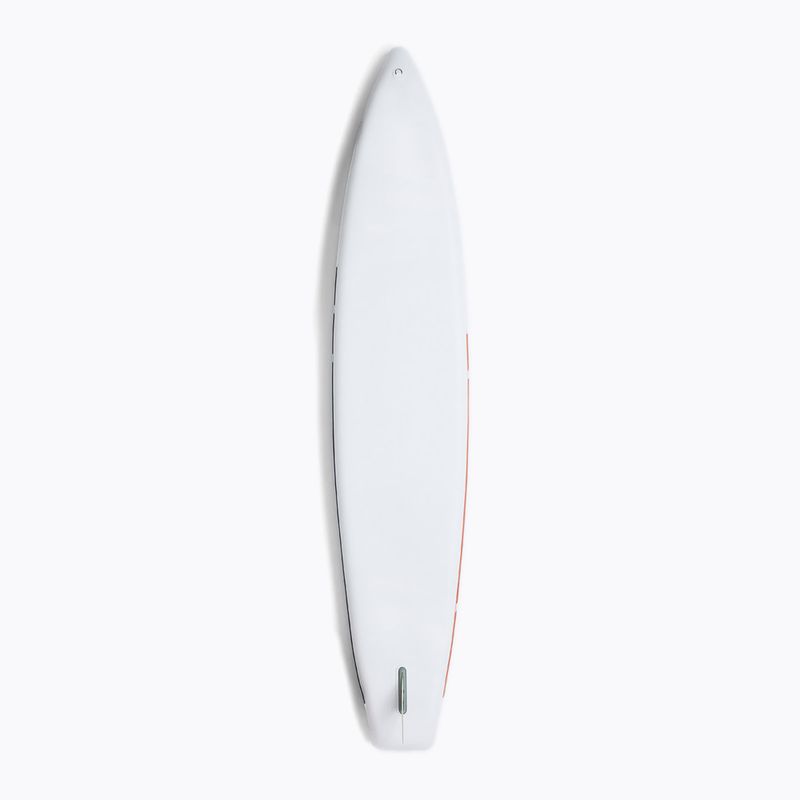 SUP prkno Gladiator Elite Light 12'6" 3