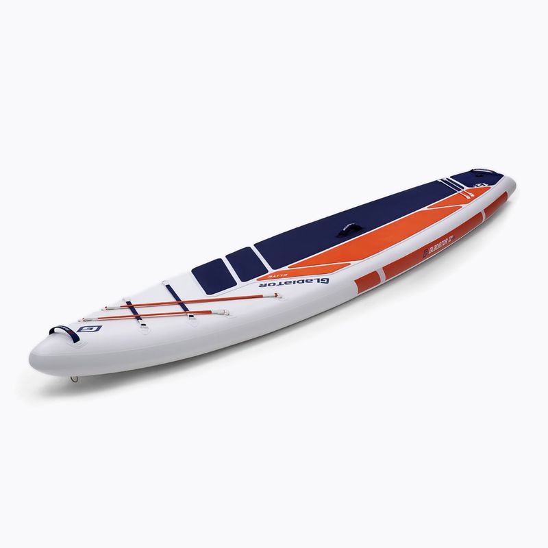 SUP prkno Gladiator Elite Light 12'6" 4