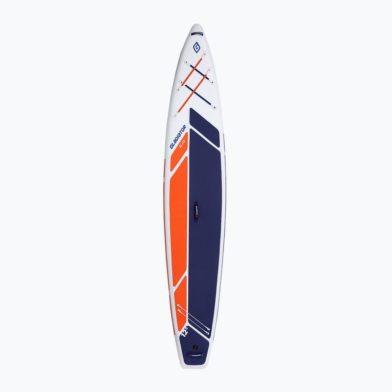 Paddleboard  Gladiator Elite Sport 12'6'' 2